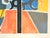 Flowers by the Window, Mid Century Cubist Still-Life Limited Edition Lithograph by Fausto Maria Casotti For Sale - Image 4 of 10
