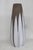 Mid-Century Modern Anna Lisa Thomson Paprika Sculptural Ceramic Vase by Upsala Ekeby Sweden 4740b For Sale - Image 3 of 18