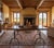 A masterpiece of history and design. This extraordinary antique represents a unique opportunity for those seeking to...