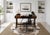 Metal Vintage Mario Botta Metal Chair For Sale - Image 7 of 7