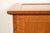 Stickley Harvey Ellis Collection Mission Arts & Crafts Inlaid Oak Blanket Chest For Sale - Image 12 of 18