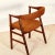 Danish Chair by Thomas Harlev for Farstrup For Sale - Image 4 of 6