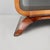 Italian Art Deco Inlaid Wood Bar Cabinet, 1930s For Sale - Image 17 of 18