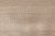 Modern Modern Beige and Gray Flat-Weave Wool Rug by Doris Leslie Blau For Sale - Image 3 of 6