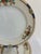 Vintage Meito China Hand-Painted Floral Salad Plates, Set of 6 For Sale In Oklahoma City - Image 6 of 10