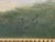 1887 Victorian Equestrian Portrait of a Gentleman & Bay Horse in Hyde Park For Sale - Image 14 of 18