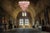 Italian 78 Pink Murano Glasses Tronchi Chandelier, 1990s For Sale - Image 14 of 18
