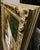 Green Ivan "The Rose" Giclee on Canvas Hand Signed With Custom Frame Make an Offer For Sale - Image 8 of 11