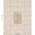 Featuring stylized flowering trees, delicate texture, and a subtle sheen, Hinata is an elegant homage to traditional...