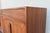 Brown Saltman John Keal for Brown Saltman Mid-Century Walnut Credenza / Sideboard, Circa 1970s For Sale - Image 4 of 18