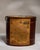 Mid 20th Century France Tan Copper Serving Piece For Sale - Image 15 of 15