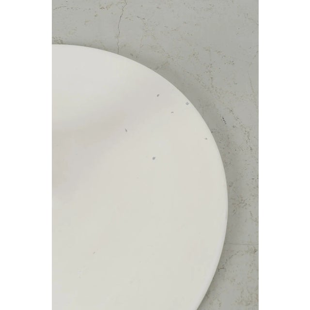 Metal Vintage Floor Lamp from Staff Leuchten For Sale - Image 7 of 11