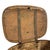Large Antique Swedish Bentwood Chest, 1890s For Sale - Image 14 of 18