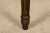 Set of Six Early 20th Century French Louis XVI Walnut Dining Chairs For Sale - Image 16 of 18