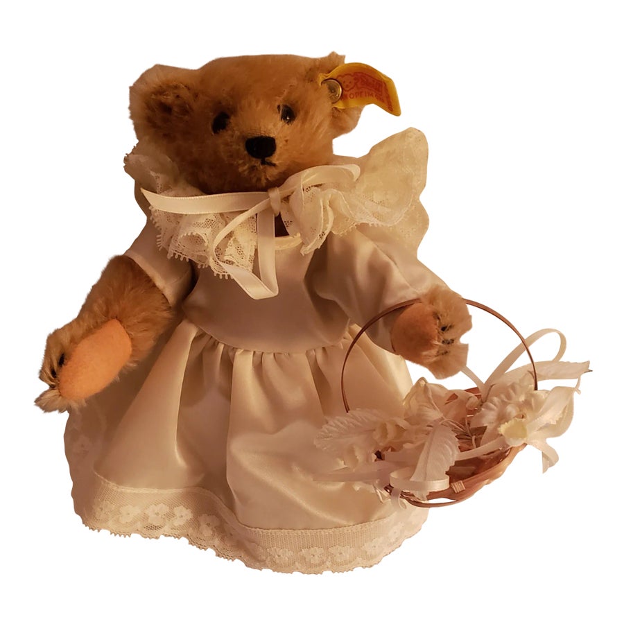 late-20th-century-steiff-