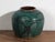 Antique Vase in Stoneware, 1820 For Sale - Image 4 of 6