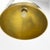 Adjustable Counterweight Pendant in Brass attributed to Florian Schulz, 1970s For Sale - Image 10 of 12