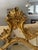 Friedman Brothers Chinese Chippendale Giltwood Mirror For Sale - Image 11 of 12