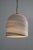 Carrara Pendant Light from Peill & Putzler, 1960s For Sale - Image 4 of 7