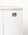 1960s Art Deco Style Sideboard, 1960s For Sale - Image 5 of 12
