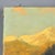 Eugenio Spreafico, Alpine View with Cows, Oil Painting on Canvas For Sale - Image 5 of 9