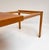 Wood Extendable Dining Table from Gudme Mobelfabrik, 1970s For Sale - Image 7 of 17