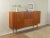 Highboard with Writing Desk from Musterring, 1950s For Sale - Image 3 of 12