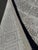 12ft 8in X 19ft 9in Decorator's Best Greek Key Merino Wool Area Rug For Sale - Image 14 of 17