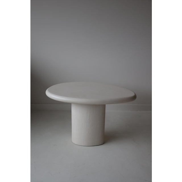 Adana Side Table by Kasanai For Sale - Image 6 of 14
