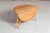 Drop-Leaf Side Table from Ercol, 1960s For Sale - Image 4 of 9