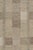 Geometric Modern Oversized Scallop Beige Rug "Scallure" by Doris Leslie Blau For Sale In New York - Image 6 of 7