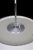1980s Large Vintage Space Age Pendant Lamp by Anders Pehrson for Ateljé Lyktan, 1970s For Sale - Image 5 of 17