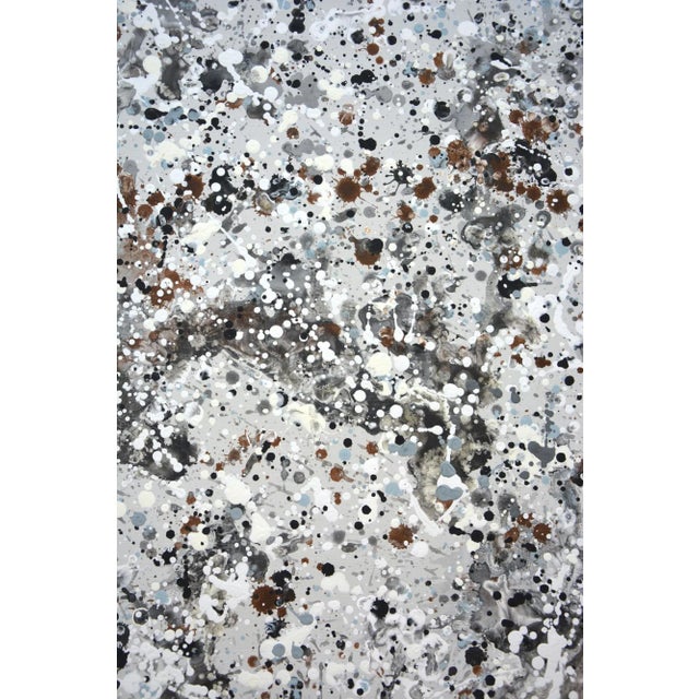 Fantasy.Modern Original Painting.Iryna Kastsova For Sale - Image 6 of 11