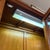 Chinese Ming Style Rosewood Display Cabinet For Sale - Image 11 of 12