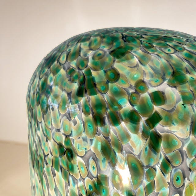 Gae Aulenti Neverino Table Lamps by Vistosi, 1965, Set of 2 For Sale - Image 4 of 10