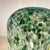 Gae Aulenti Neverino Table Lamps by Vistosi, 1965, Set of 2 For Sale - Image 4 of 10