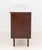Wood Scandinavian Modern Style Rosewood Sideboard For Sale - Image 7 of 8