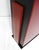 Postmodern Asti Cabinet from Vennox Design, 1990s For Sale - Image 14 of 15