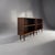 Small Storage Modules from Møbelfabrik Horsens, Denmark, 1960s, Set of 2 For Sale - Image 17 of 17