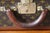 Steamer Trunk from Louis Vuitton For Sale - Image 16 of 18