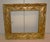 River Landscape, 1800s, Oil Painting on Copper, Framed For Sale - Image 8 of 15