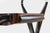 Vintage consolle by Vittorio Dassi realized in 1950s. Metal, wood, brass and glass. Very good condition. This piece is...