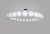 Very large ronde de perles chandelier by ludovic clément d’armont dimensions: ø 175 x h 50 cm. Materials: blown glass and...