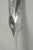 Decorative Fixed Pitch Polished Aluminum 74" Propeller Blade "Not Airworthy" (B) For Sale - Image 14 of 18