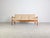 Mid-Century Modern Mid-Century 3-Seater Sofa in Teak by Ole Wanscher for France & Søn / France & Daverkosen For Sale - Image 3 of 15