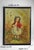 Late 19th Century French Belle Époque Advertising Chromolithograph Pair For Sale - Image 17 of 17