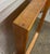 Mid 20th Century Mid 20th Century Russel Wright for Conant Ball Wall Mirror For Sale - Image 5 of 12