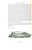 "The Best of the Anglers' Club Bulletin 1920-1972" Jones, A. Ross [Selected, With a Preface and Notes By] For Sale - Image 4 of 5