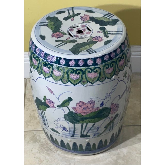 American Antique/Vintage Pair of Solid Brass Patina Exterior Wall Lanterns / Sconces For Sale - Image 3 of 18