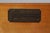 Touchstone Country French Louis XV Walnut Finish Chest For Sale - Image 17 of 18